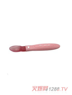 ��߹߹ʳƷ��(j��)ȫ���z�М���