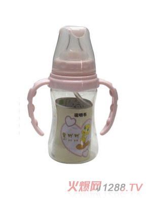 ��߹߹150ML�˿ڷ����Ԅ��p��PP��ƿ