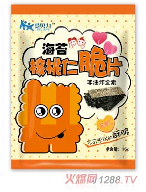 ��ؐ����̦�����ʴ�Ƭ