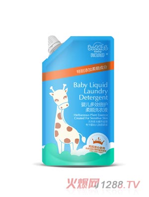 ؐ(i)ؐ냺Чo(h)ϴҺh(hun)b