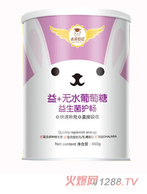 �c(di��n)�c(di��n)��ӛ�������o(h��)���o(w��)ˮ������