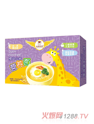 �c(di��n)�c(di��n)��ӛ��ɽС�נI�B(y��ng)��