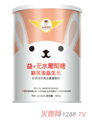 �c(di��n)�c(di��n)��ӛ�X�S������Ԫ�o(w��)ˮ������