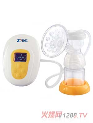 �Ӷ������Ԅ�������