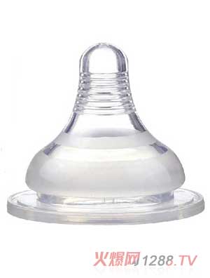 �Ӷ���Ȼ���Ќ��ڏ�����