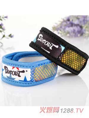 L(fng)Zħg(sh){ɫɫȦ