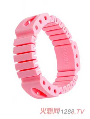 L(fng)Z(y)wۼtɫ(c)߅Ȧ