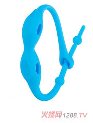 L(fng)Z(y)v{(ln)ɫȦ