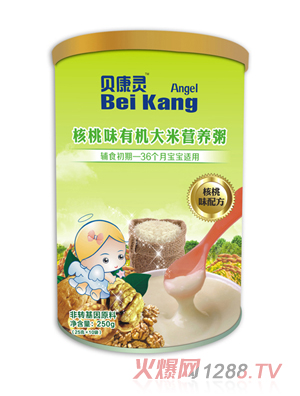 ؐ`ζЙC(j)נI(yng)B(yng)ࣨ (tng)b