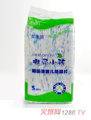 ����С���냺����ƬS�a60Ƭ