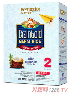 ؐ˹�ؠ��ۗ��Ϲ�2��