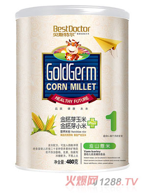 ؐ˹�ؠ���ɽ޲��1��