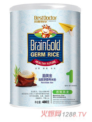 ؐ˹�ؠ��㽶���� (t��ng)�b1��