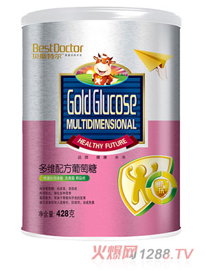 ؐ˹�ؠ���S�䷽������