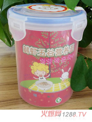 С(zhn)rrȠI(yng)B(yng)