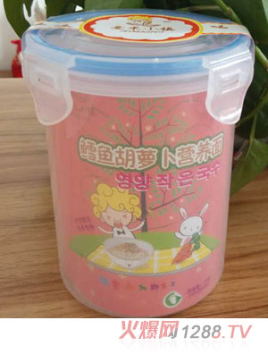 С(zhn)L~}I(yng)B(yng)