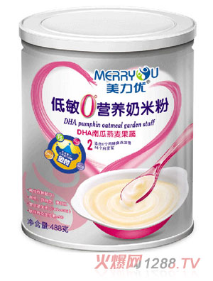 (yu)DHAϹ (tng)b0I(yng)B(yng)׷2