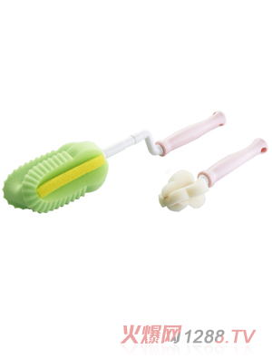 �ȿ��ܺ��d��ƿˢ