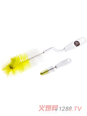 �ȿ���������ƿˢ�M