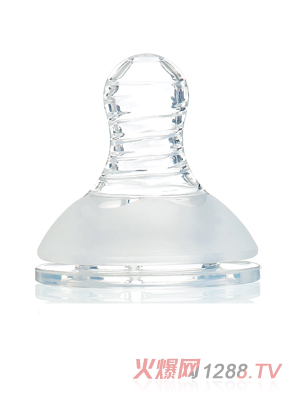 �ȿ��ܘ˜ʿڏ�����