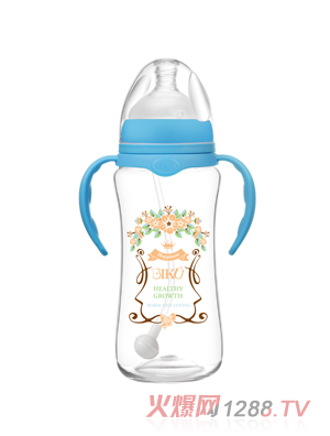 �ȿ��܋��׃���ƿõ�{ɫ