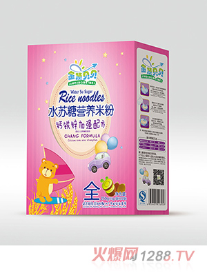 ؐؐ}F\ӏ(qing)䷽ˮKǠI(yng)B(yng)׷ۺb