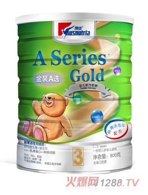 ă(yu)bAx䷽̷3800 (tng)