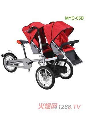 ˼ĸe܇(ch)MYC-05B23