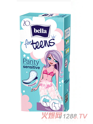 ؐؐŮϵl(wi)o(h)|o㣩