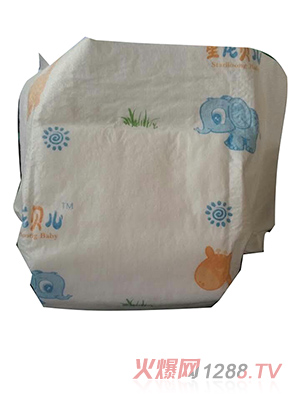 ����ؐ������ѝ