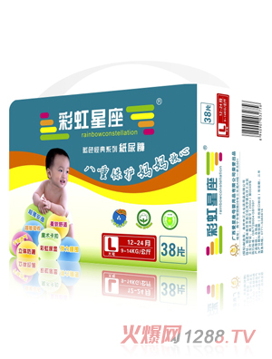 �ʺ������{ɫ���伈��ѝL�a38Ƭ