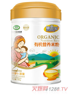 ?q)}O2ЙC(j)IB(yng)׷