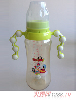 �Ë���HYM1006-�pɫ�ֱ�