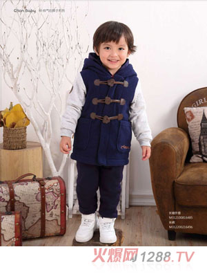 ޹{ϵL(zhng)L(zhng)ѝ