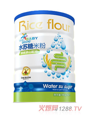 h(hun)ؐˮKF -һɽ׷