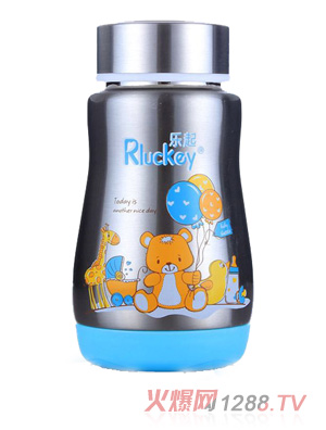 (l)P䓱ƿ {(ln)ɫo(w)