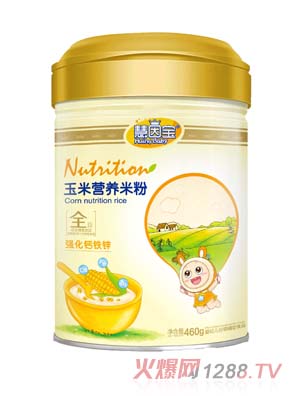 ?q)?qing)}F\נIB(yng)׷