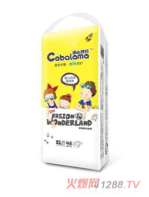 �������������H�w����ѝXL48