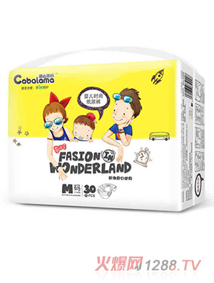 �������������N������ѝM30