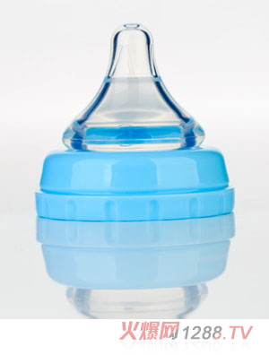 �Z�H���� �{ɫ