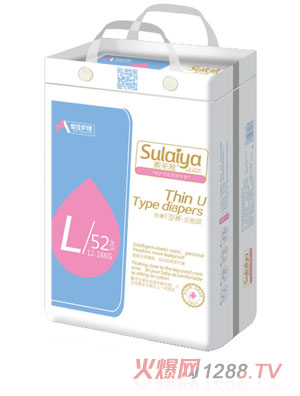 �ۼ��o(h��)���ر�U��ѝL