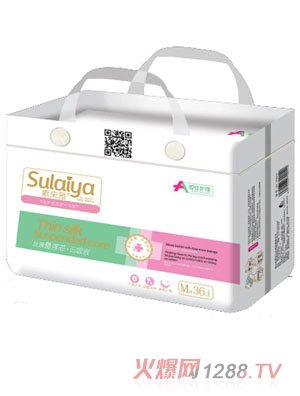 �ۼ��o(h��)���ر�U�ͼ���ƬС��M