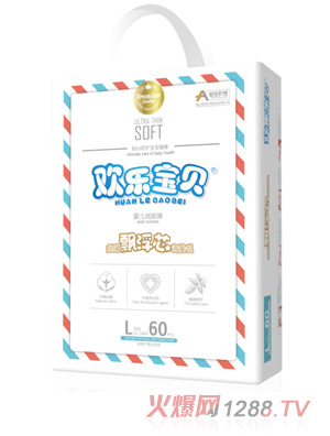 �ۼ��o(h��)��냺����ѝ���L60