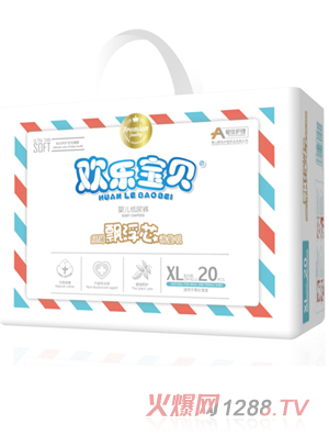 �ۼ��o(h��)��냺����ѝС��XL20