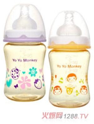 (yu)(yu)RtPPSUƿڟo(w)ֱ