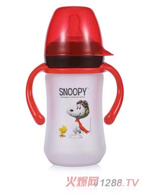 ʷŬȌڏֱԄ(dng)@ƿ240ml