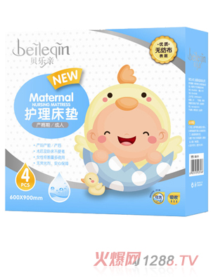 ؐ(l)Ha(chn)D(zhun)o(h)|4Ƭ