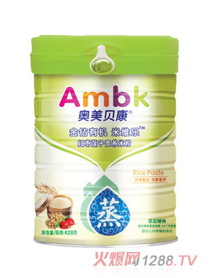 Wؐ428˼tɏӠI(yng)B(yng)׷