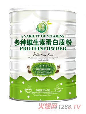 ��(��i)��Ҽ��N�S���ص����|(zh��)��