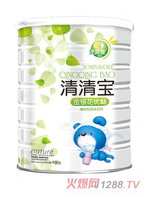 ��(��i)��Ҽ���匚-���y����(y��u)��